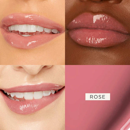 Holiday Lip Kit - Sephora Favorites