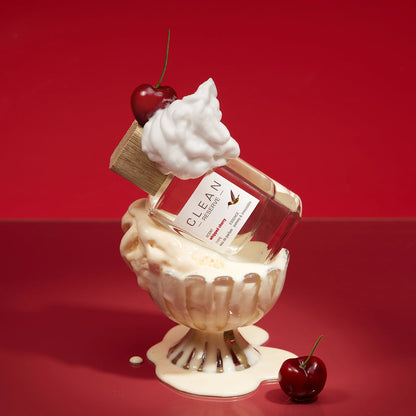 Whipped Cherry Eau de Parfum Collection - Clean Reserve