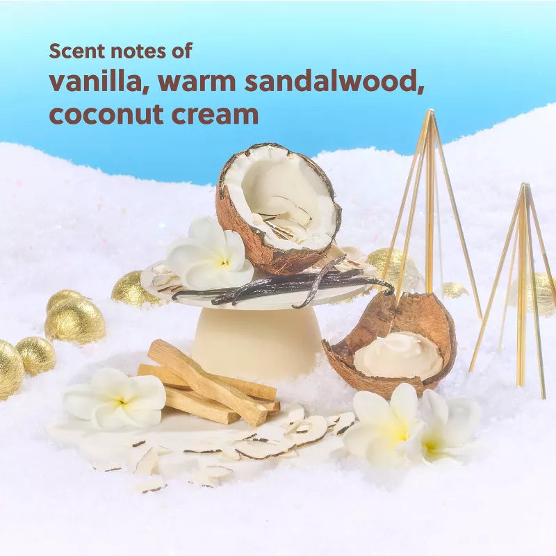 Mini Best Seller Kit - The Hut