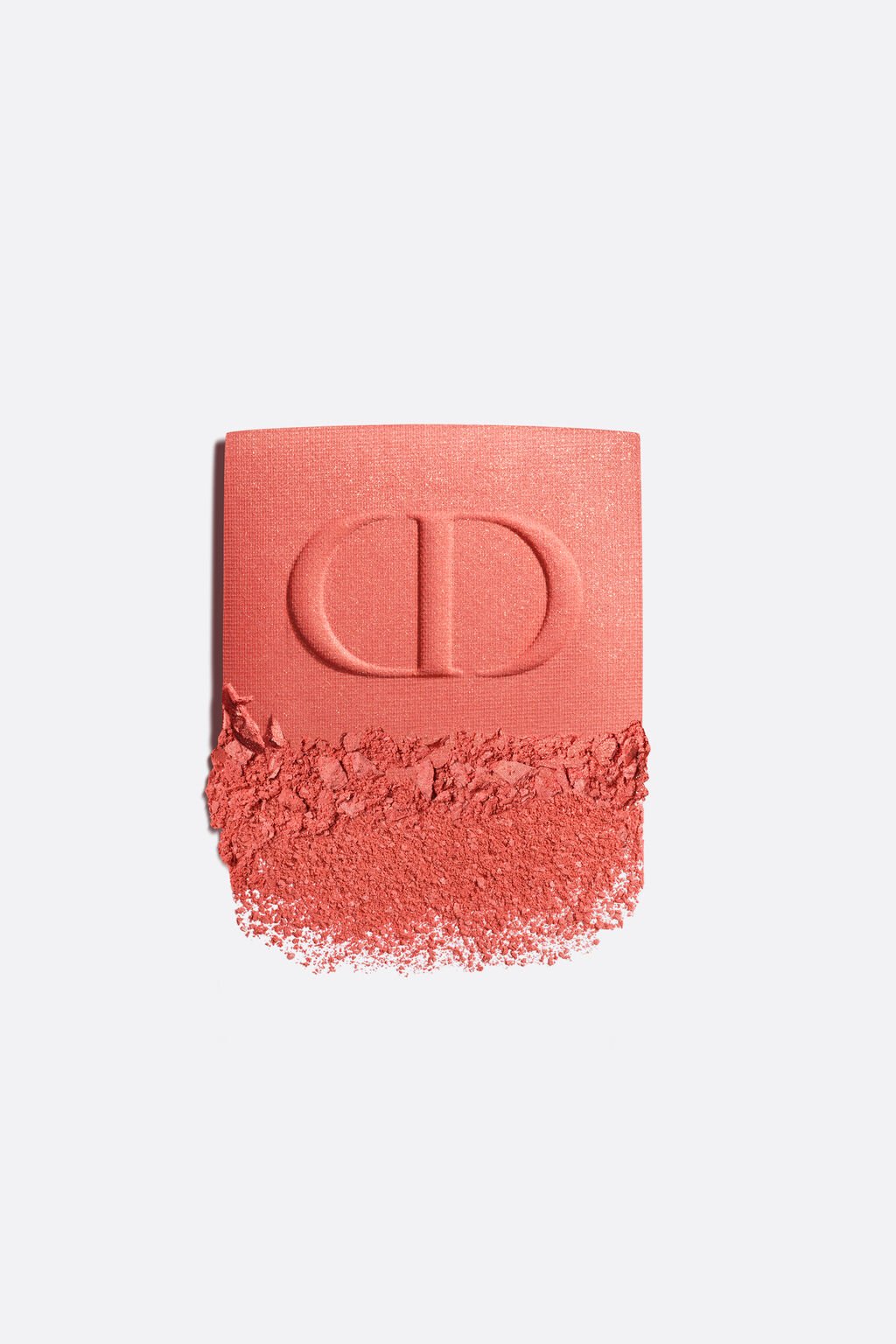 Rouge Long Wear Couture Blush - Dior