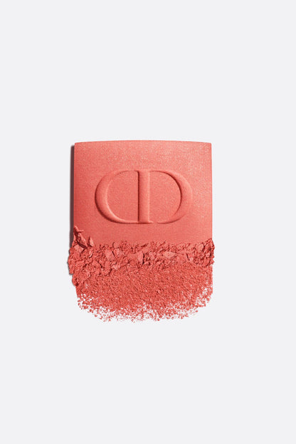 Rouge Long Wear Couture Blush - Dior