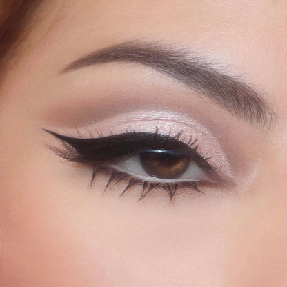 Eyeshadow Palette Stone Cold Fox - ColourPop