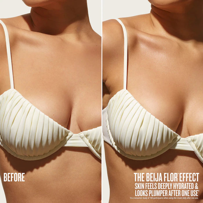 Beija Flor Elasti-Cream - Sol De Janeiro