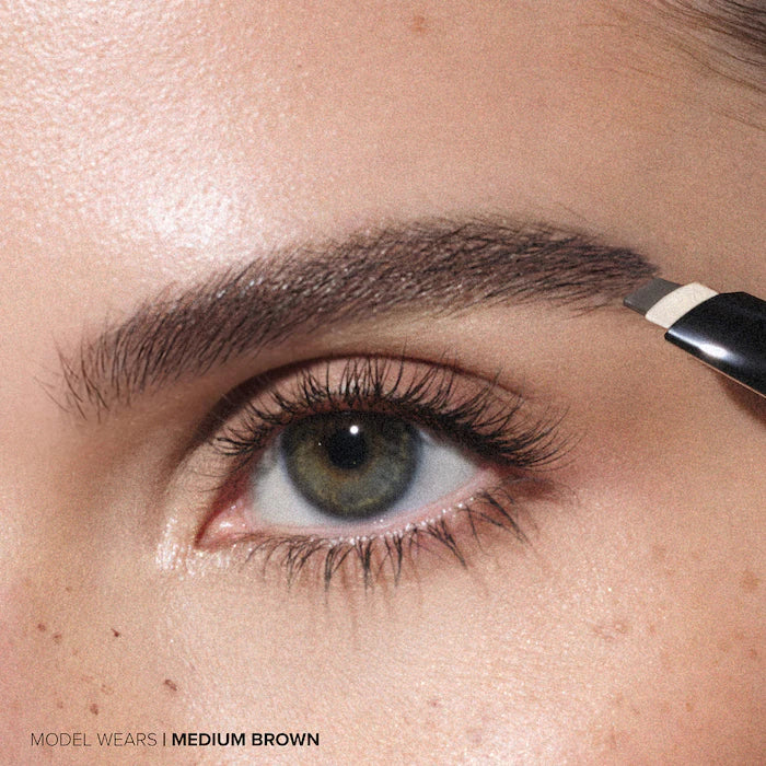 Archibrow Brow Pencil - Anastasia Beverly Hills