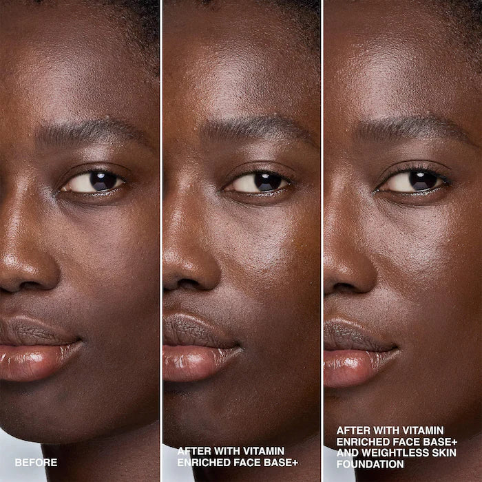 Vitamin Enriched Face Base - Bobbi Brown