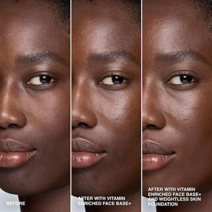 Vitamin Enriched Face Base - Bobbi Brown