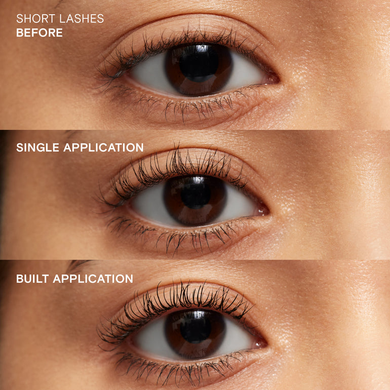 Bad Lash Mascara - Kulfi