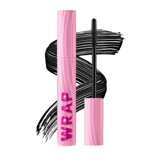 Eye Enhancer Wrap Tubing Mascara - CoverGirl