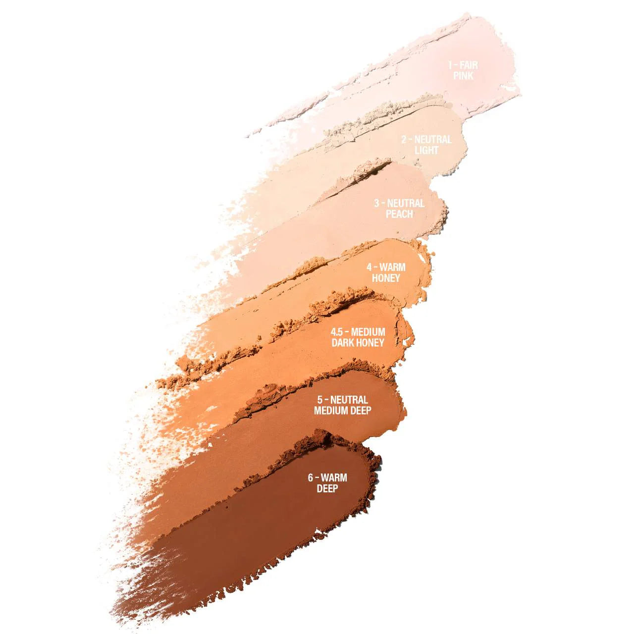 SurrealSkin Soft Blur Setting Powder - Makeup By Mario