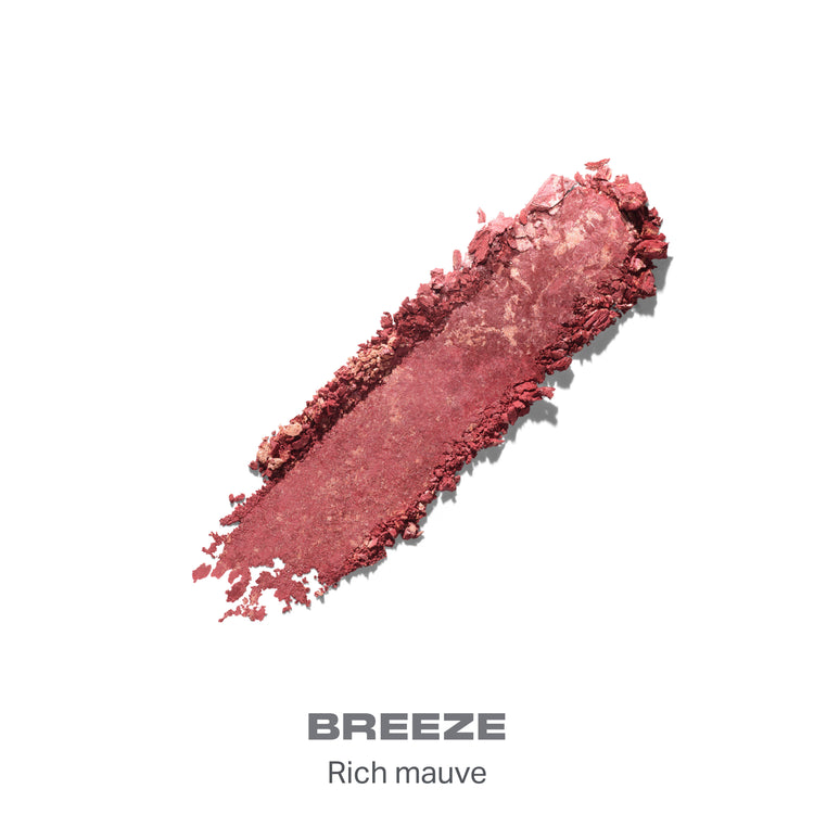 Cloudlight Soft Glow - Morphe