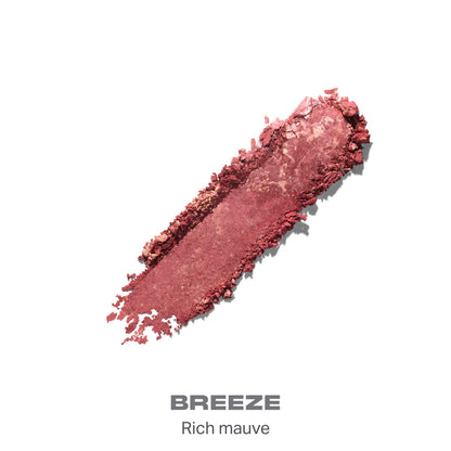 Cloudlight Soft Glow - Morphe