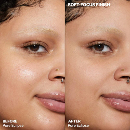 Pore Eclipse Matte Blur Stick - Milk