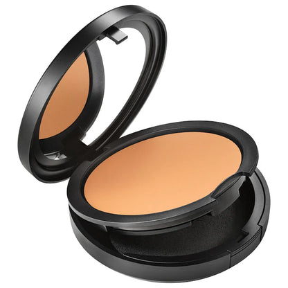 Studio Fix Powder Plus Foundation 24hr Oil Control - Mac