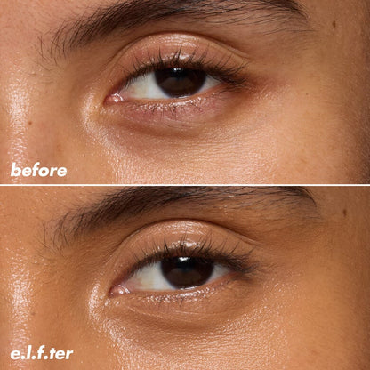 Soft Glam Satin Concealer - Elf