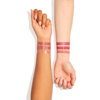 Charlotte's Iconic Hollywood Mini Trio - Charlotte Tilbury