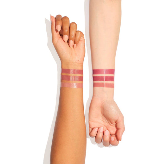 Charlotte's Iconic Hollywood Mini Trio - Charlotte Tilbury