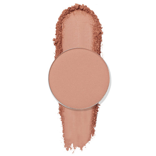 Individual Pressed Powder Shadow - ColourPop