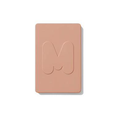 Cheek Thrills Bronze & Tone Duo - Morphe