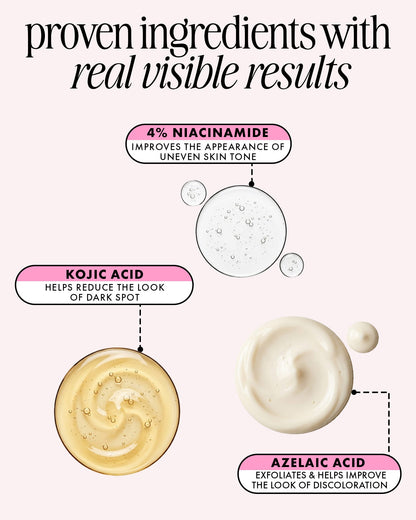 Laser Spot Dark Spot Treatment - Truly