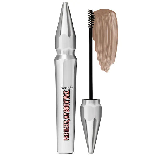 Precisely My Brow Wax - Benefit