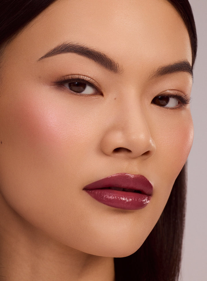 Mauve Faves Lip Duo - Rare Beauty