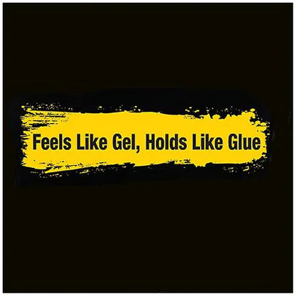 Ultra Glued Invincible Styling Gel - Got2b