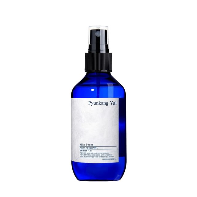 Mist Toner - PyunKang Yul