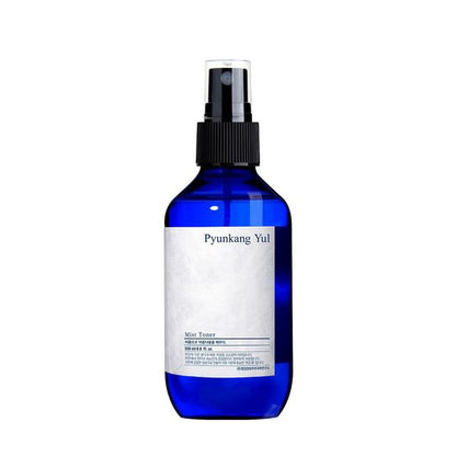 Mist Toner - PyunKang Yul
