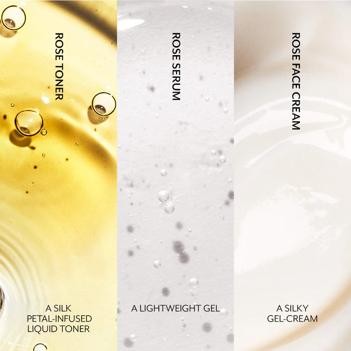 Dew Discoveries - Fresh