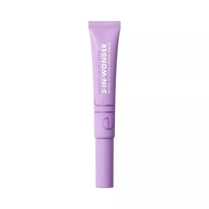 3 in 1 Wonder Magic Styling Cream Wand - Elf