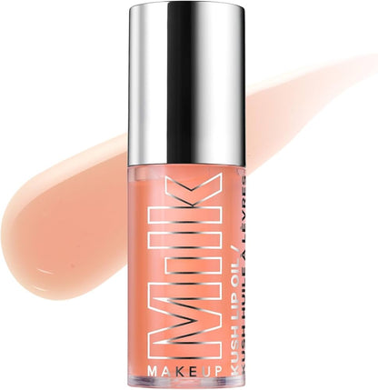 Kush Lip Oil - Milk Makeup