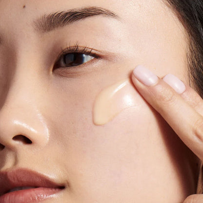 C-Luma Hydrabright Serum - Drunk Elephant