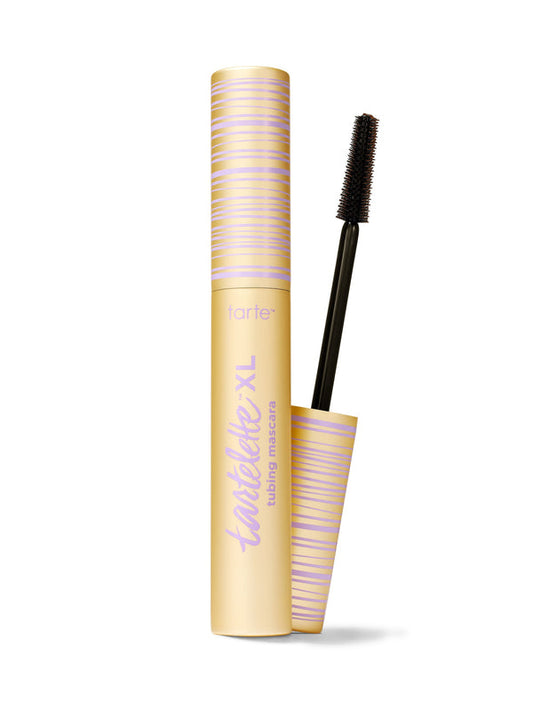 Tartelette XL Turbing Mascara - Tarte