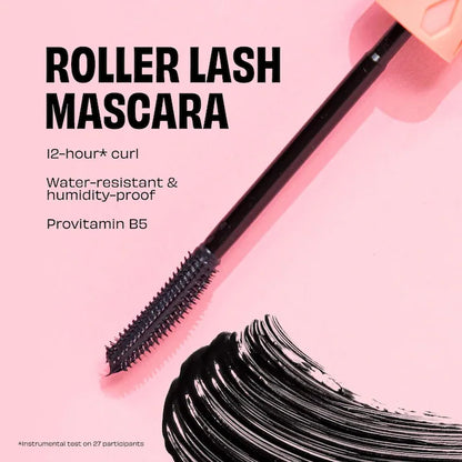 Lash Stash To Go Mascara Set - Sephora Favorites