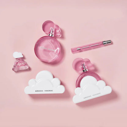 Cloud Pink Eau de Parfum - Ariana Grande