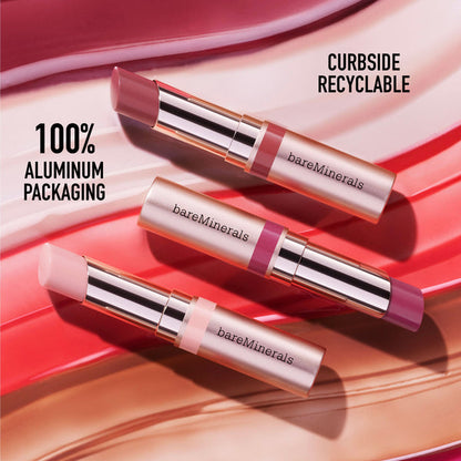 Dewy Lip Gloss Balm - Bare Minerals
