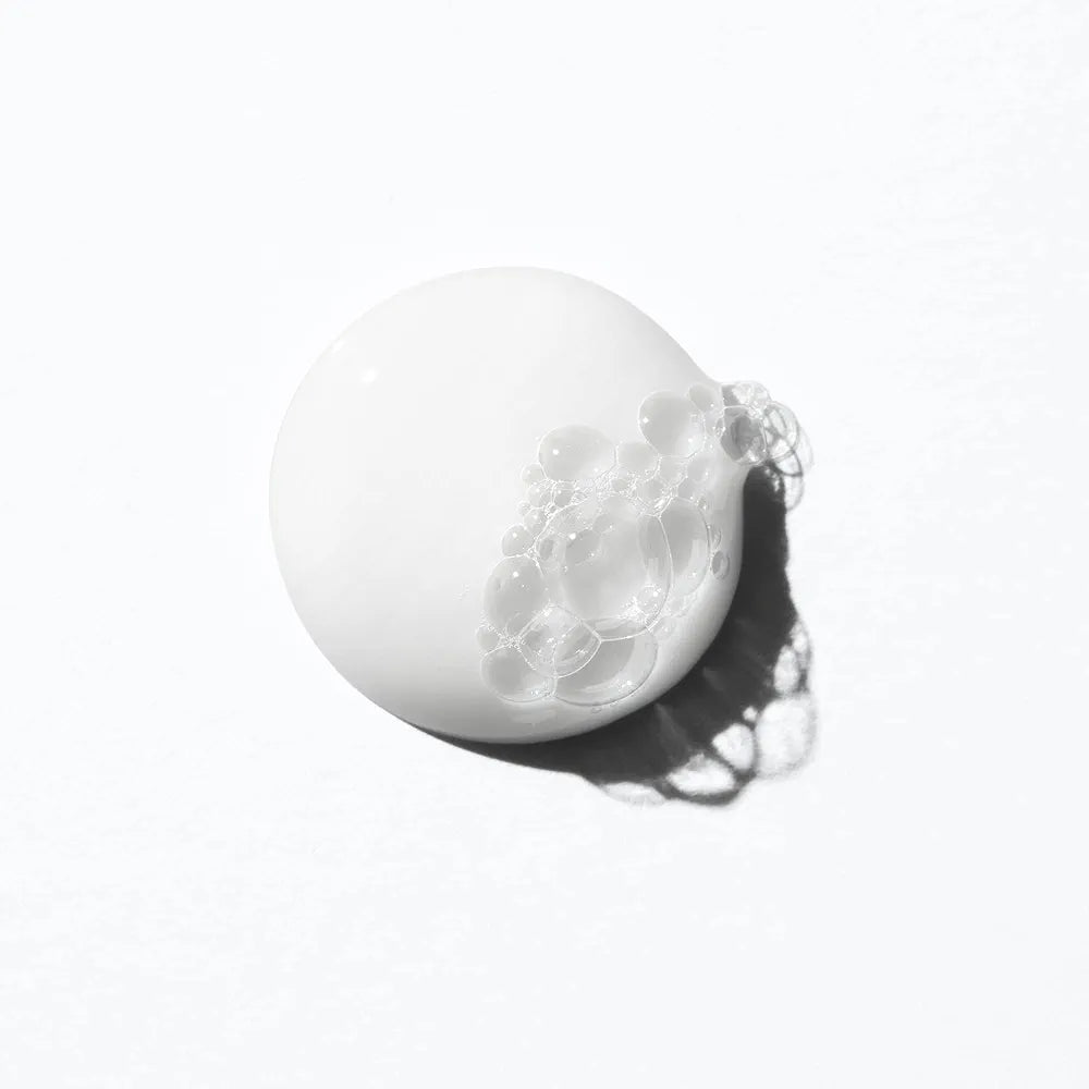Curl Manifesto Bain Hydration Doceur Gentle - Kérastase
