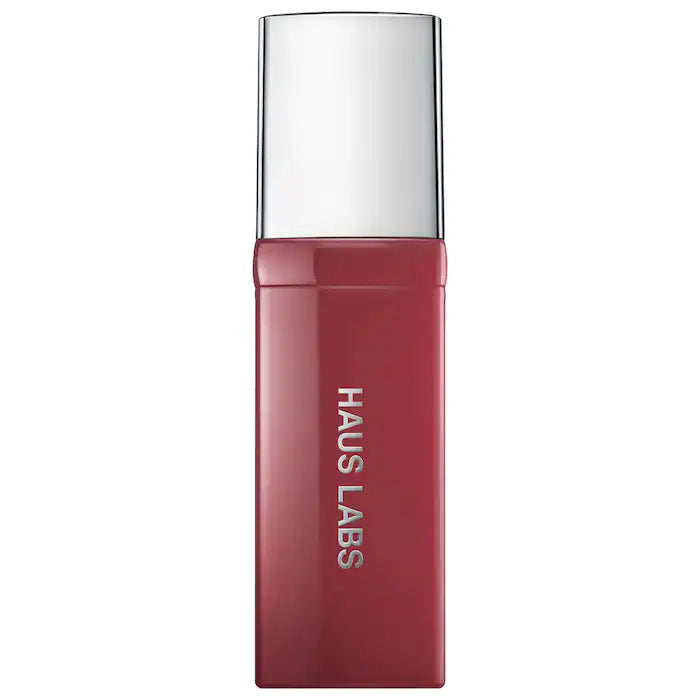 Atomic Shake High Shine Lip Lacquer - Haus Labs