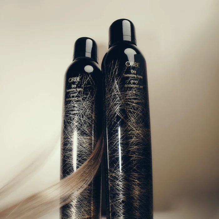 Spring Styling Superstars Air Gift Set - Sephora Favorites