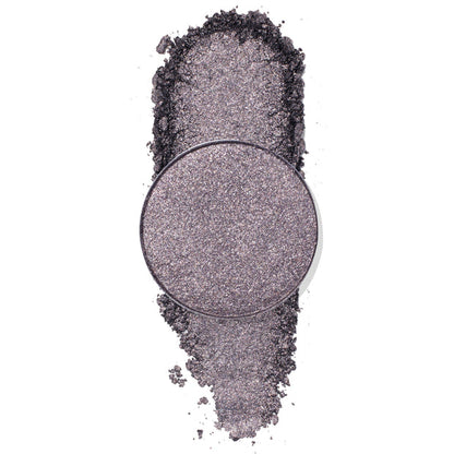Individual Pressed Powder Shadow - ColourPop