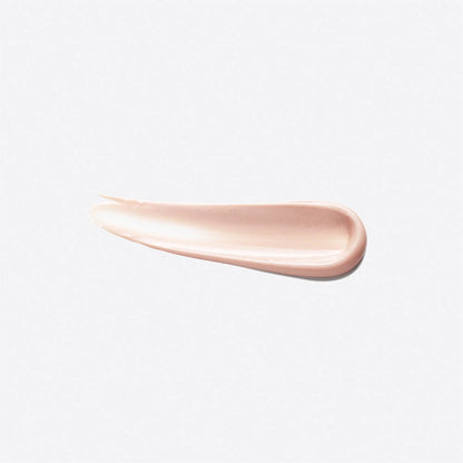 Brightening Eye Cream Origns