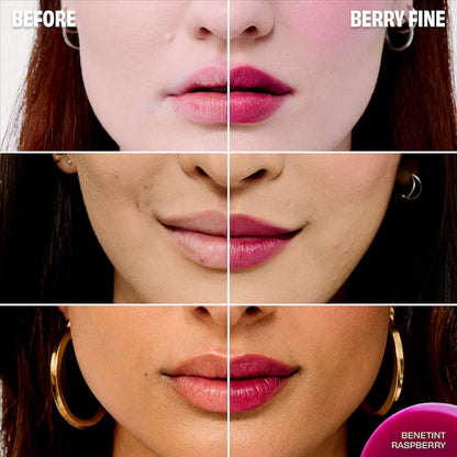 Benetint Bliss Limited Edition Kit - Benefit