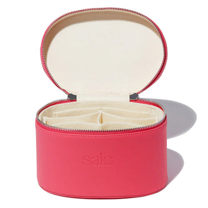 MINI VANITY CASE  - Saie