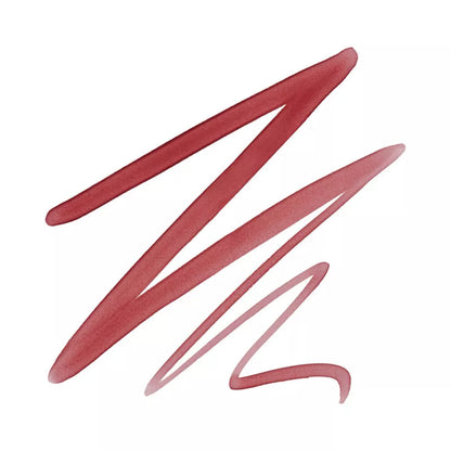Main Stain Lip Marker - Elf