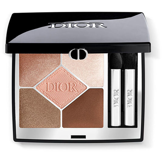 Diorshow 5 Couleurs EyeShadow