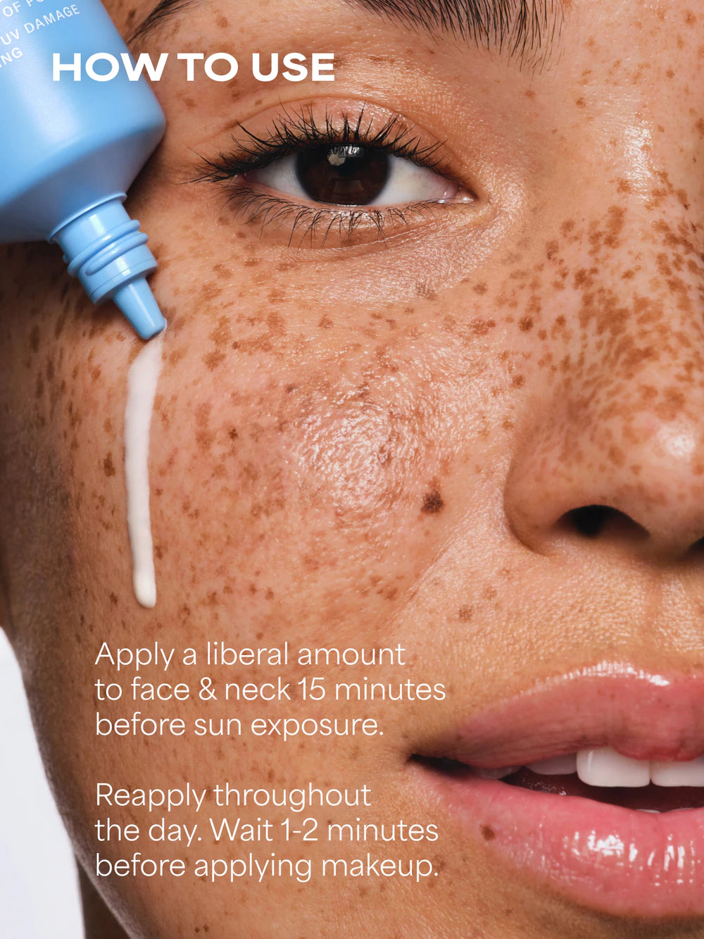 Daily Hydrating Fluid Broad Spectrum Spf 50 - Paulas  Choice
