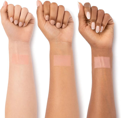 Butter Believe It Blush - Physicians Formula