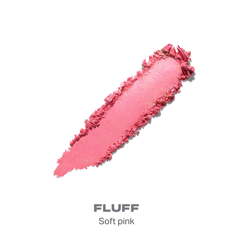 Cloudlight Soft Glow - Morphe