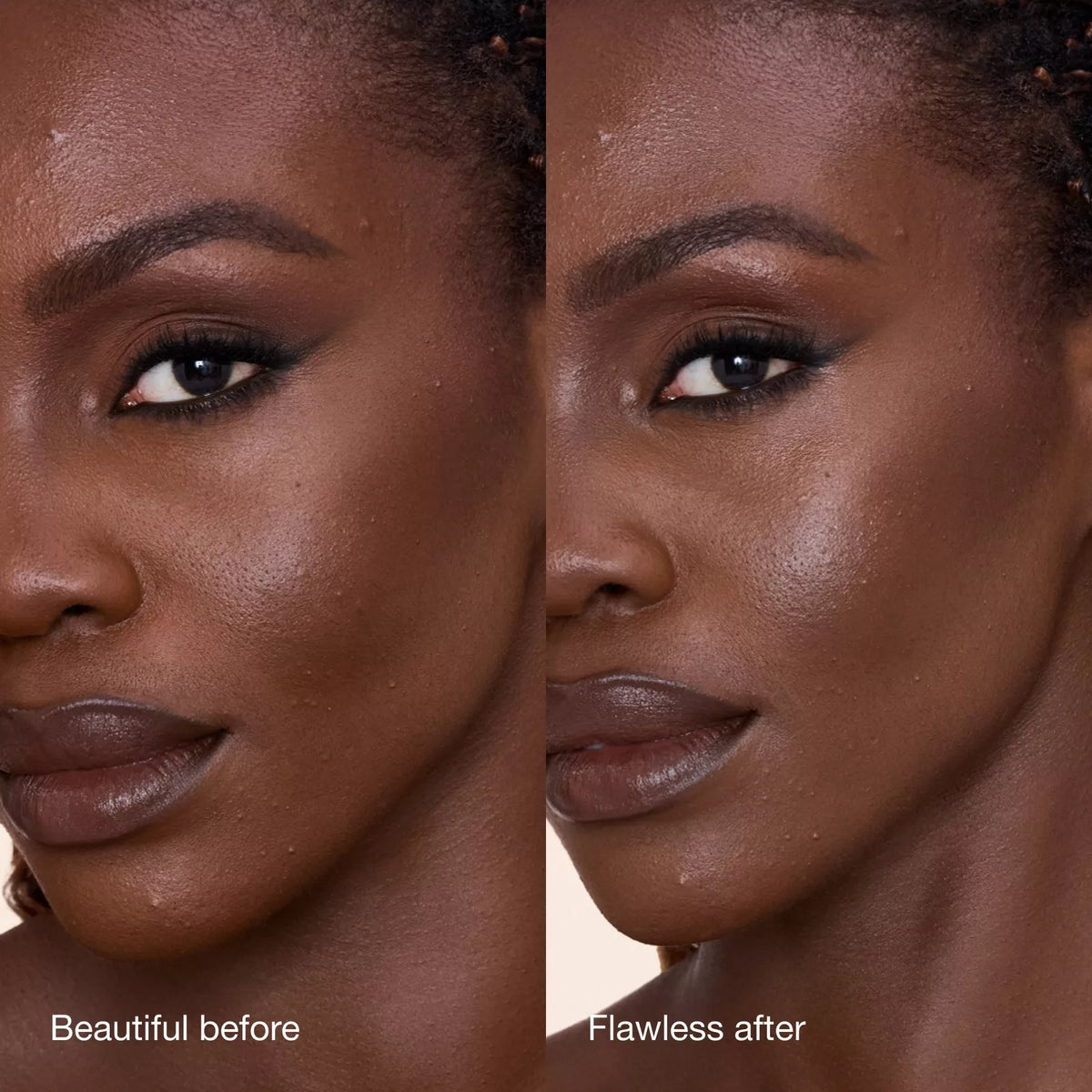 Air Brush Flawless Setting Spray Duo - Charlotte Tilbury