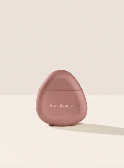 Hydrating Hand Cream Find Comfort - Rare Beauty
